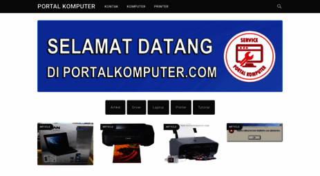 portalkomputer.com