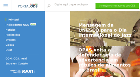 portalodm.com.br