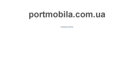 portmobila.com.ua