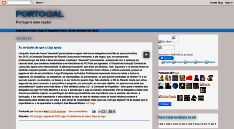 portogal.blogspot.com
