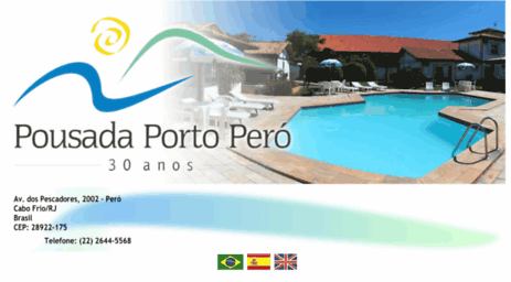 portopero.com.br