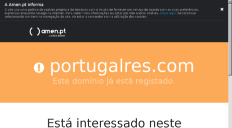 portugalres.com