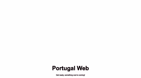 portugalweb.eu
