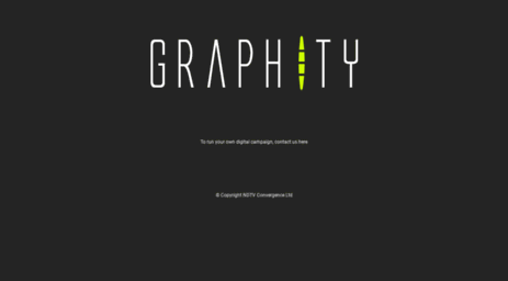 poster.graphity.in
