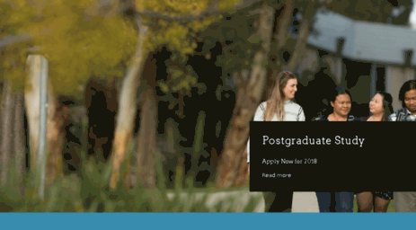 postgraduate.utas.edu.au