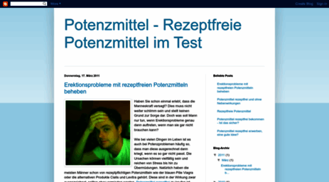 potenzmittelrezeptfrei.blogspot.com