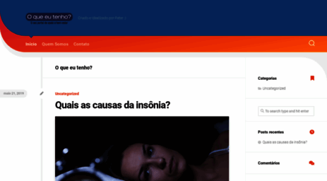 pousadapeter.com.br