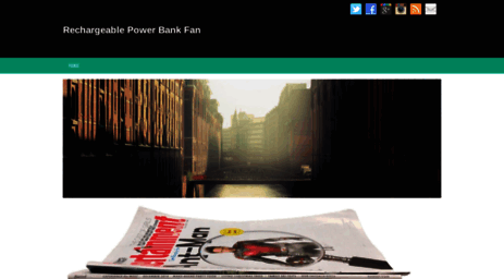 power-bank-fan.blogspot.com