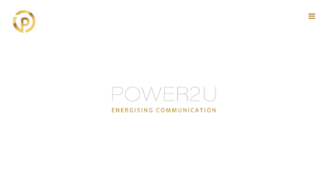 power2u.co.za