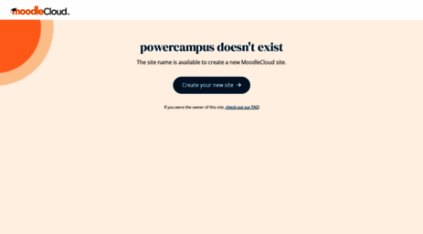 powercampus.moodlecloud.com