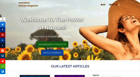 poweredbyname.com
