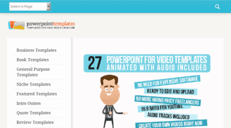 powerpointtemplates.pw