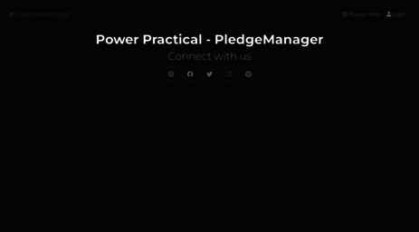 powerpractical.pledgemanager.com