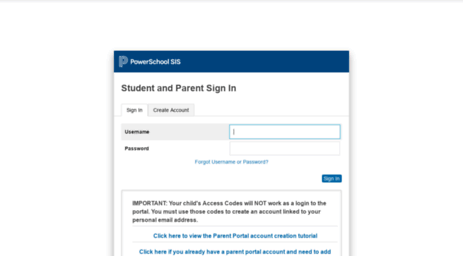 powerschool.northshoreschools.org