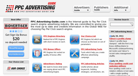 ppc-advertising-guide.com
