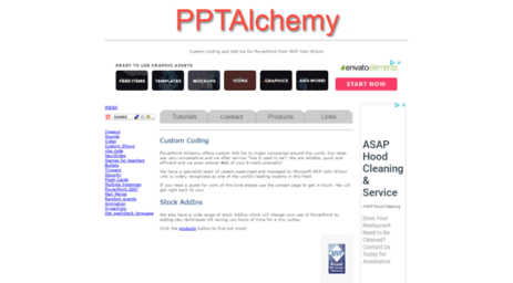 pptalchemy.co.uk