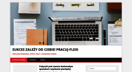 pracujflexi.pl