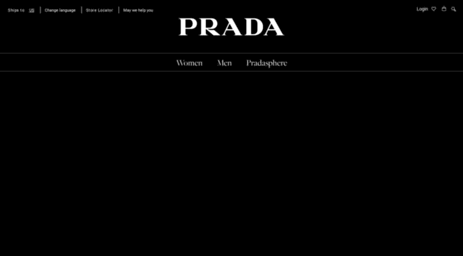 pradabook.prada.com
