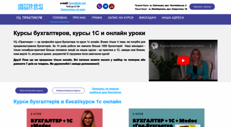 praktikum.com.ua