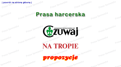 prasa.zhp.pl