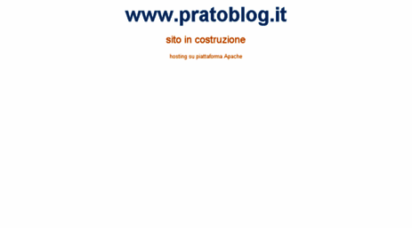 pratoblog.it