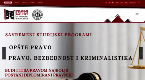 pravni-fakultet.info