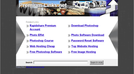 premium-links.net