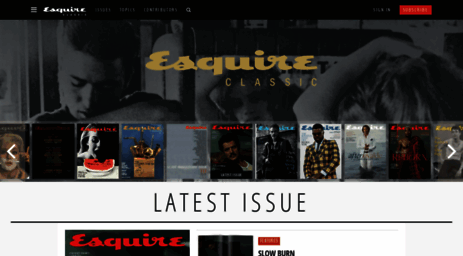 premium.esquire.com