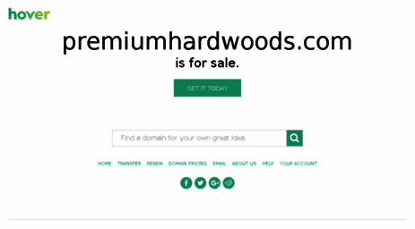 premiumhardwoods.com