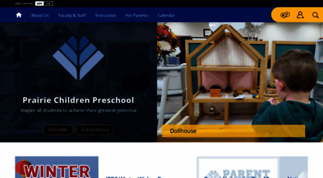 preschool.ipsd.org
