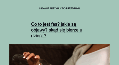 presellpage.com.pl