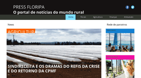 pressfloripa.com.br