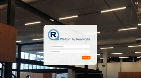 preview.realworks.nl
