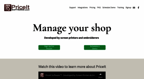 priceitsoftware.com
