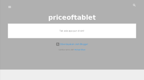 priceoftablet.blogspot.com