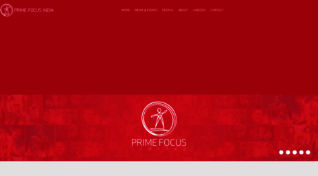 primefocusindia.com