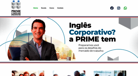 primeidiomas.com.br