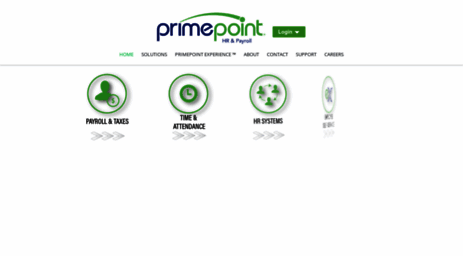 primepoint.com