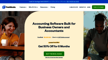 princeconsulting.freshbooks.com