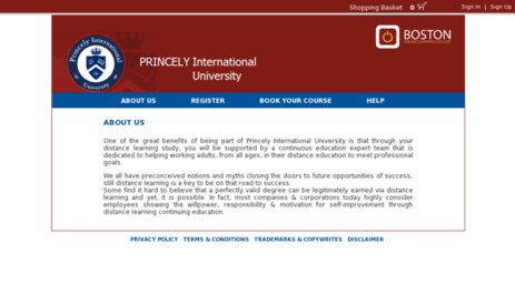 princelylc.com