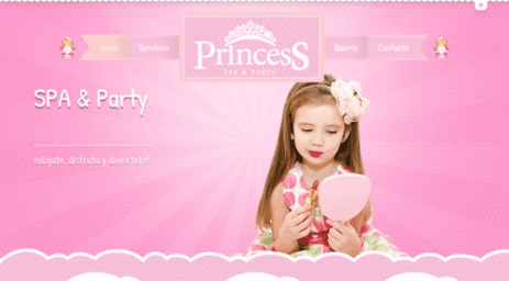 princess.com.co