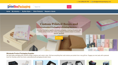 printboxpackaging.com