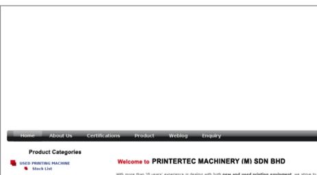 printertec.com.my
