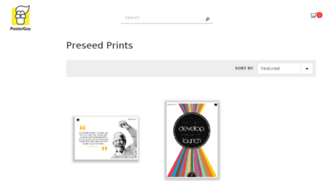 prints.preseed.in