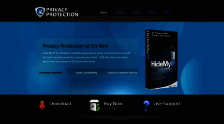privacy-pro.com
