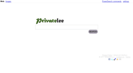 privatelee.qrobe.it