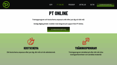 privatetraining-online.com