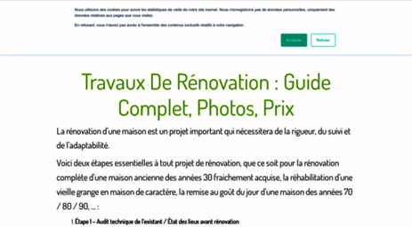 prix-renovation.com
