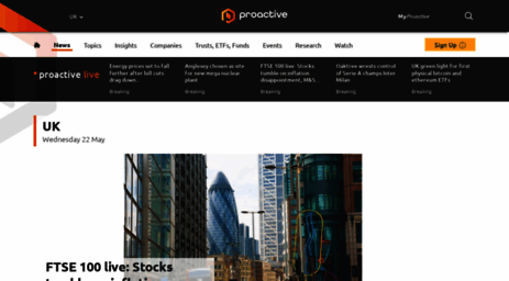 proactiveinvestors.co.uk
