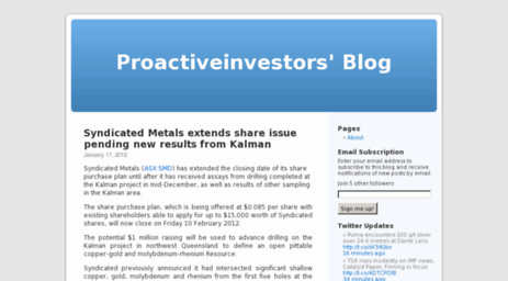 proactiveinvestors.wordpress.com